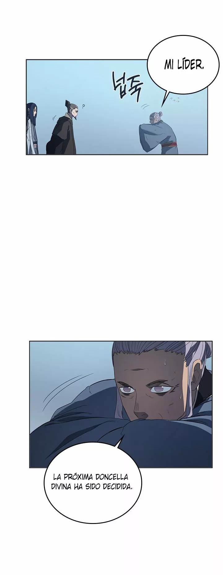 Página 37 del Manga