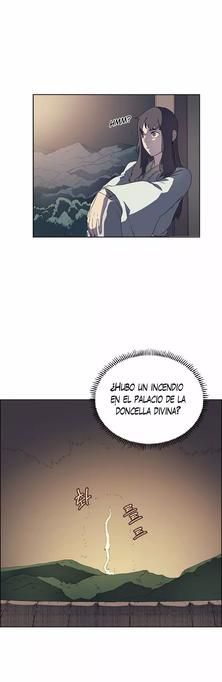 Página 40 del Manga