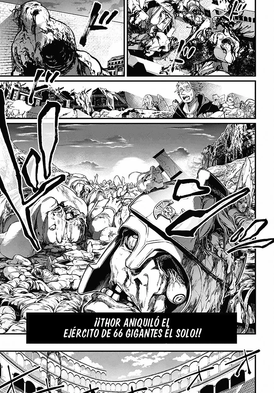 Página 42 del Manga