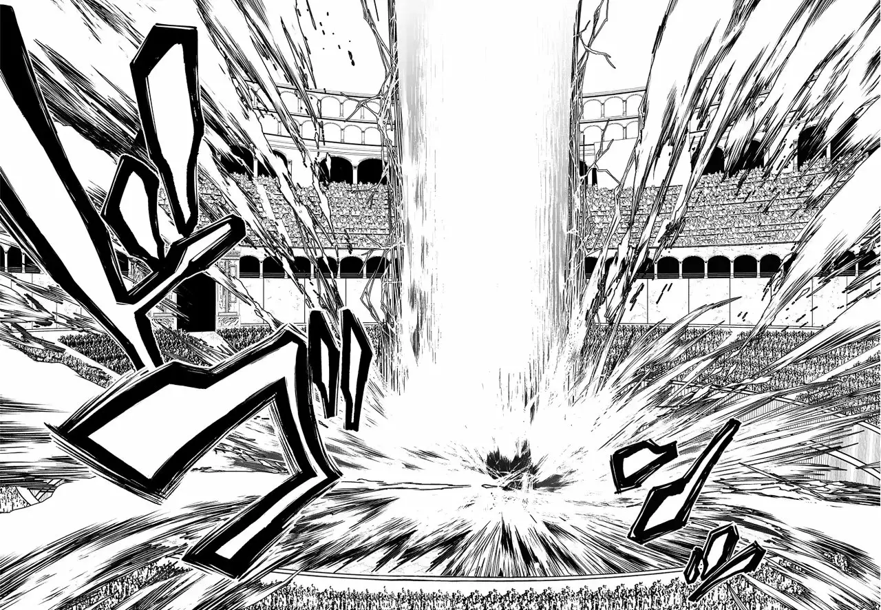 Página 46 del Manga