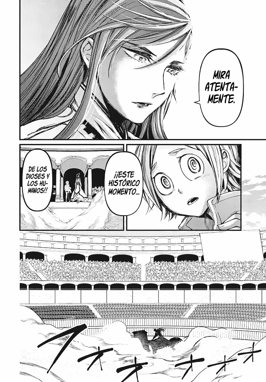 Página 49 del Manga