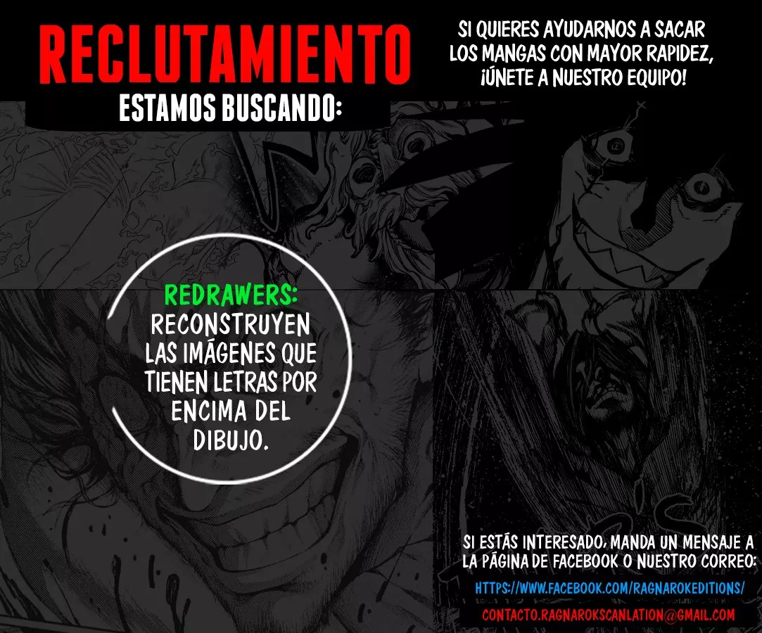 Página 37 del Manga