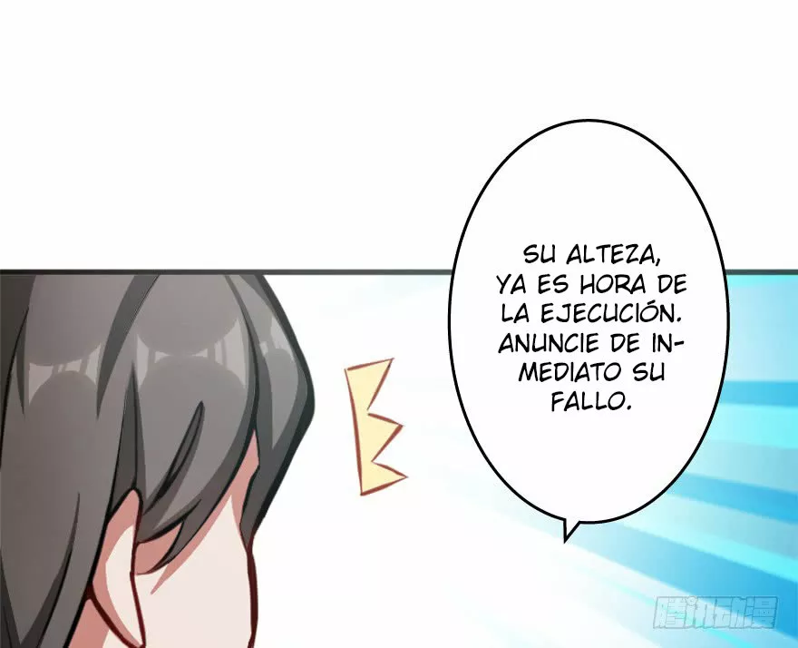 Página 43 del Manga