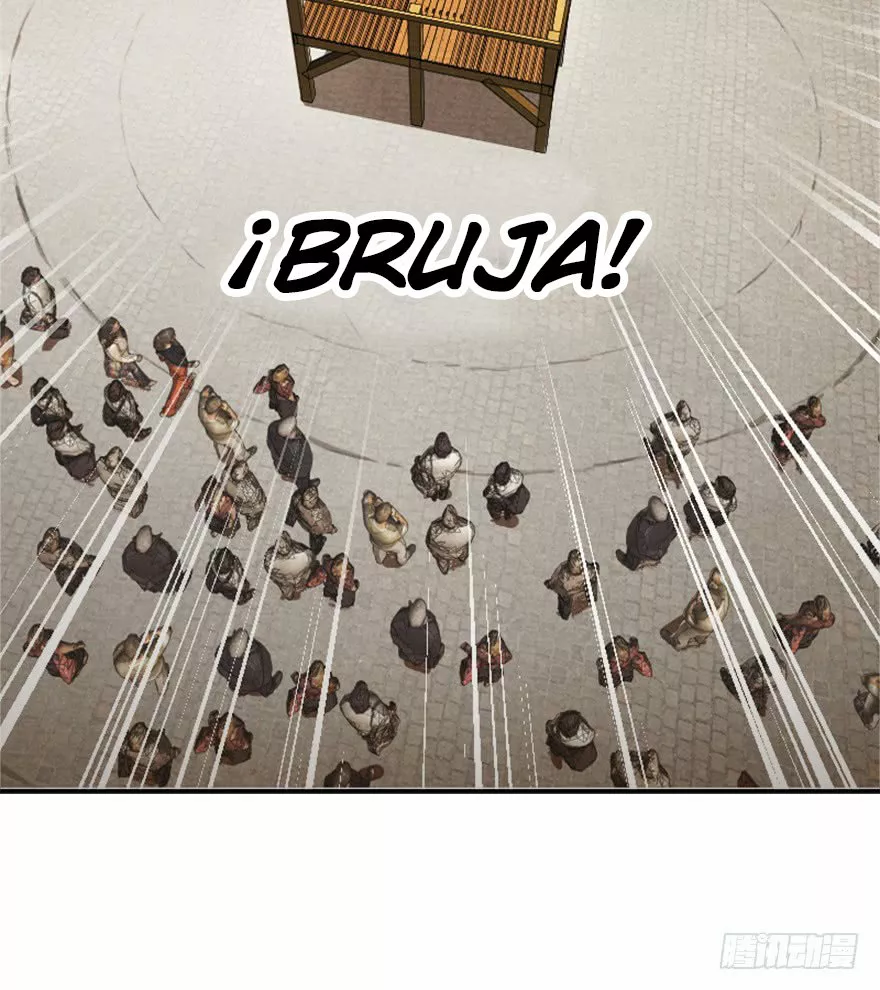 Página 49 del Manga