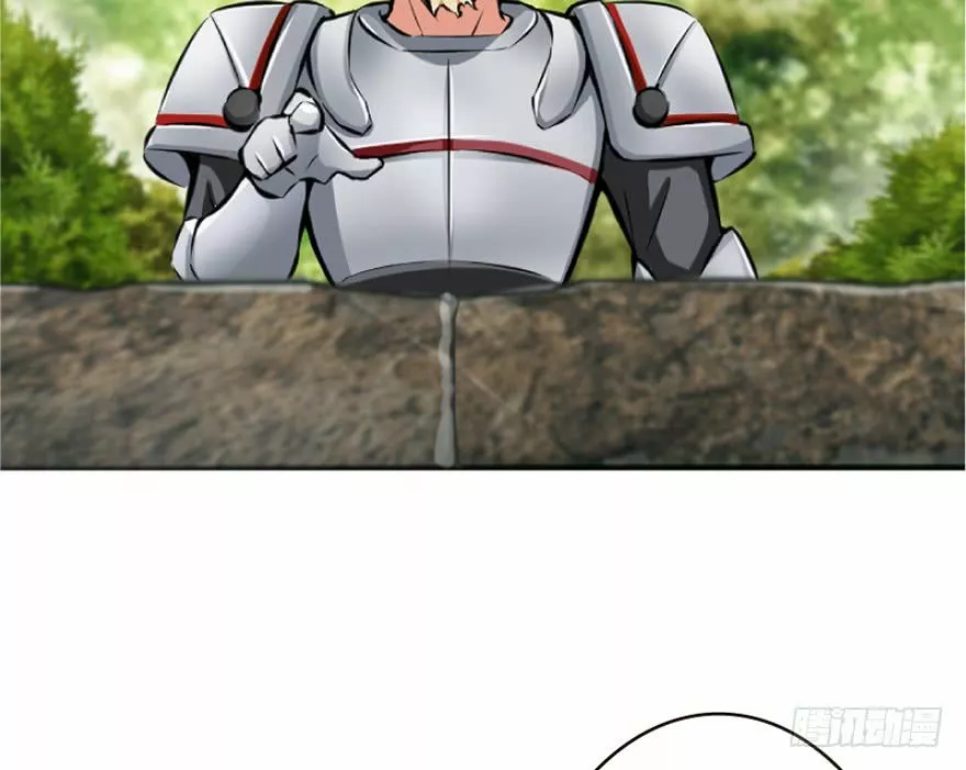 Página 46 del Manga