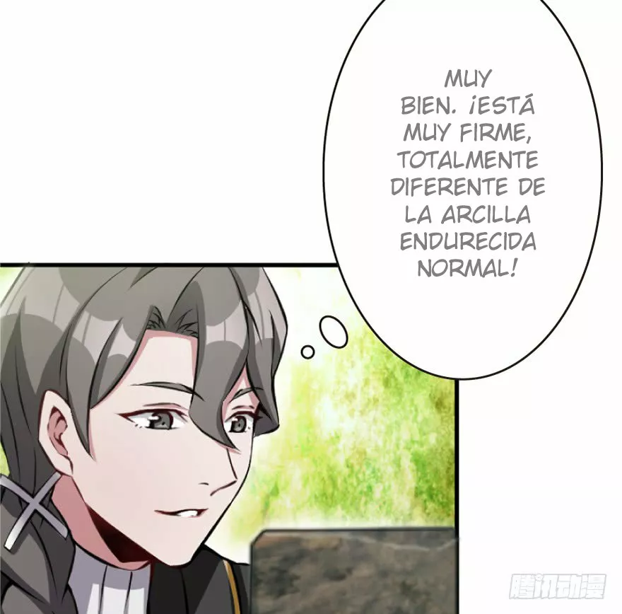 Página 47 del Manga