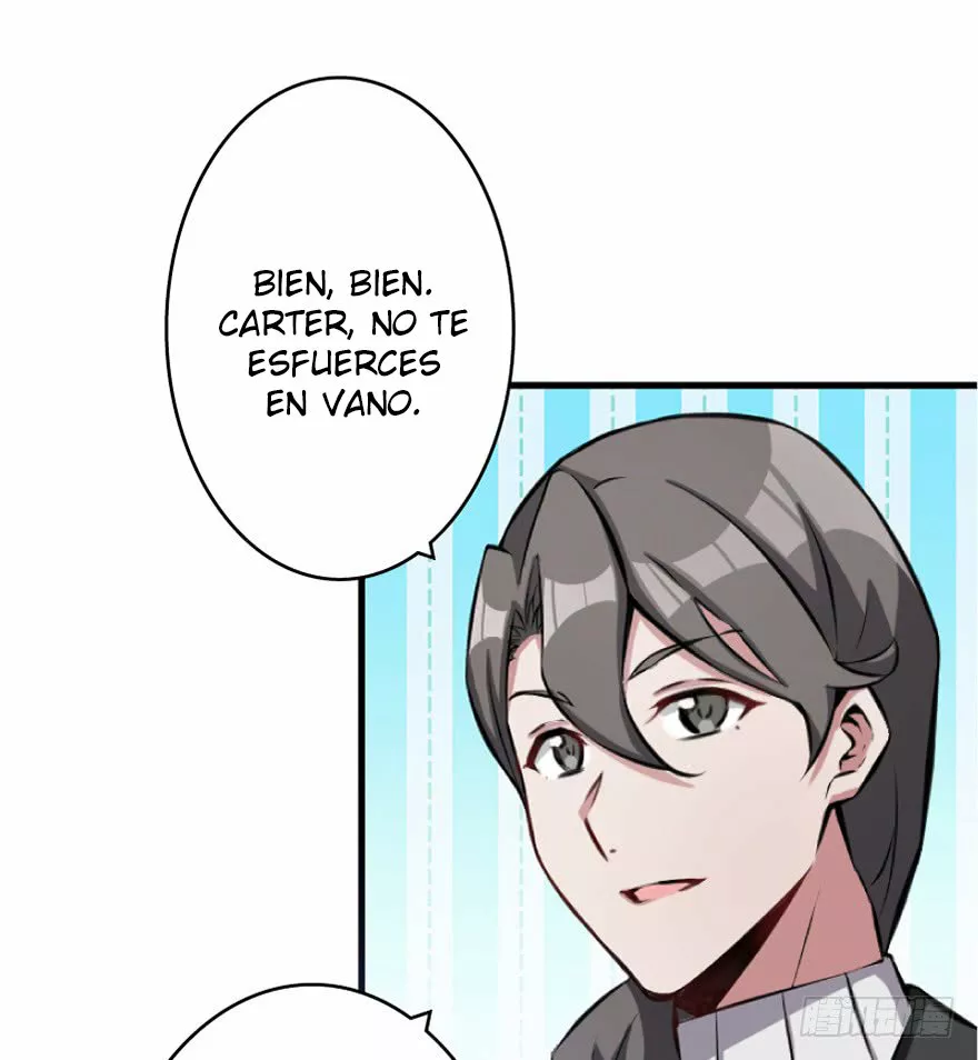 Página 50 del Manga