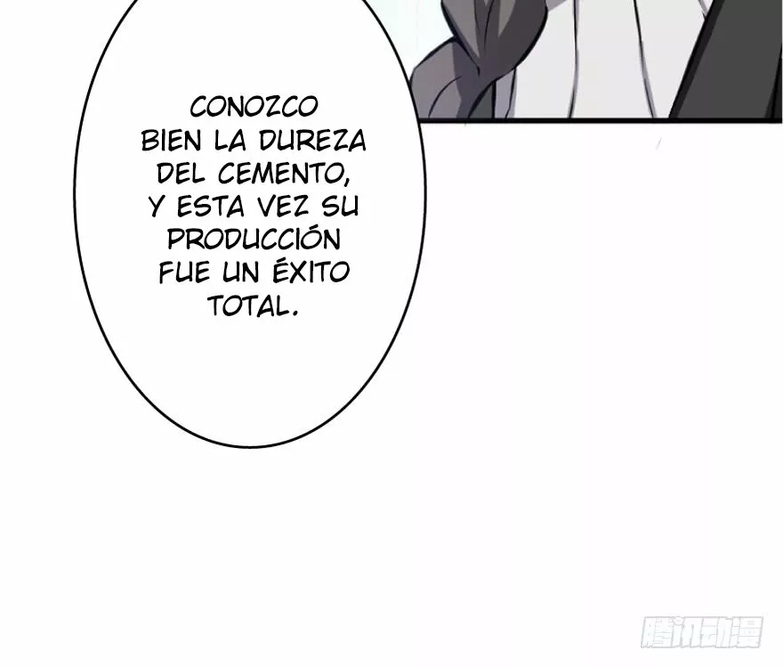 Página 51 del Manga