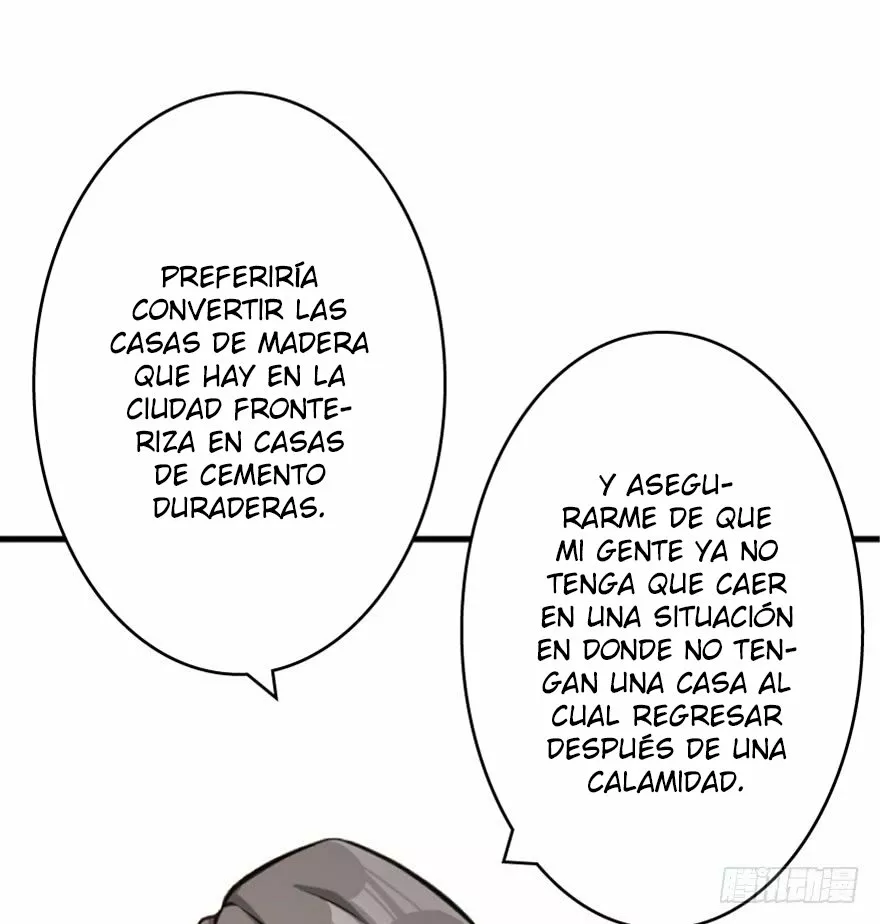 Página 57 del Manga