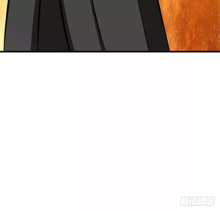 Página 60 del Manga