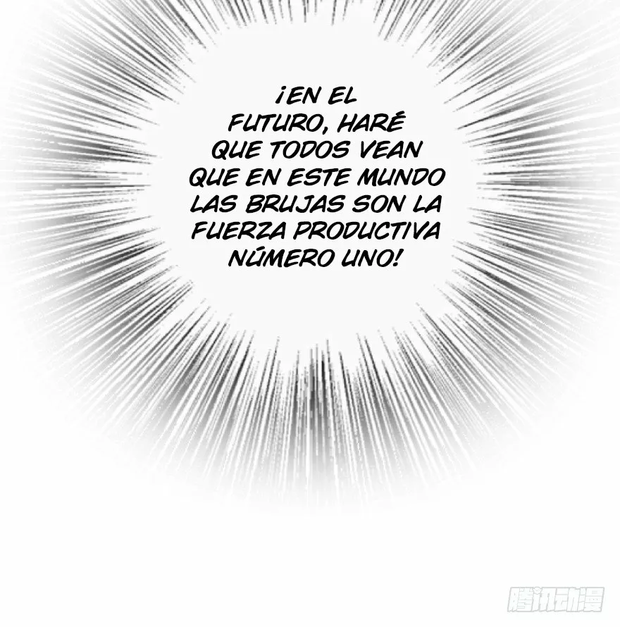 Página 62 del Manga