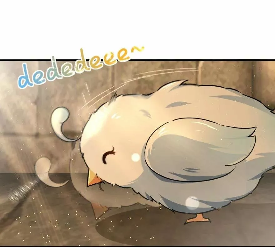 Página 48 del Manga