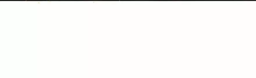 Página 49 del Manga