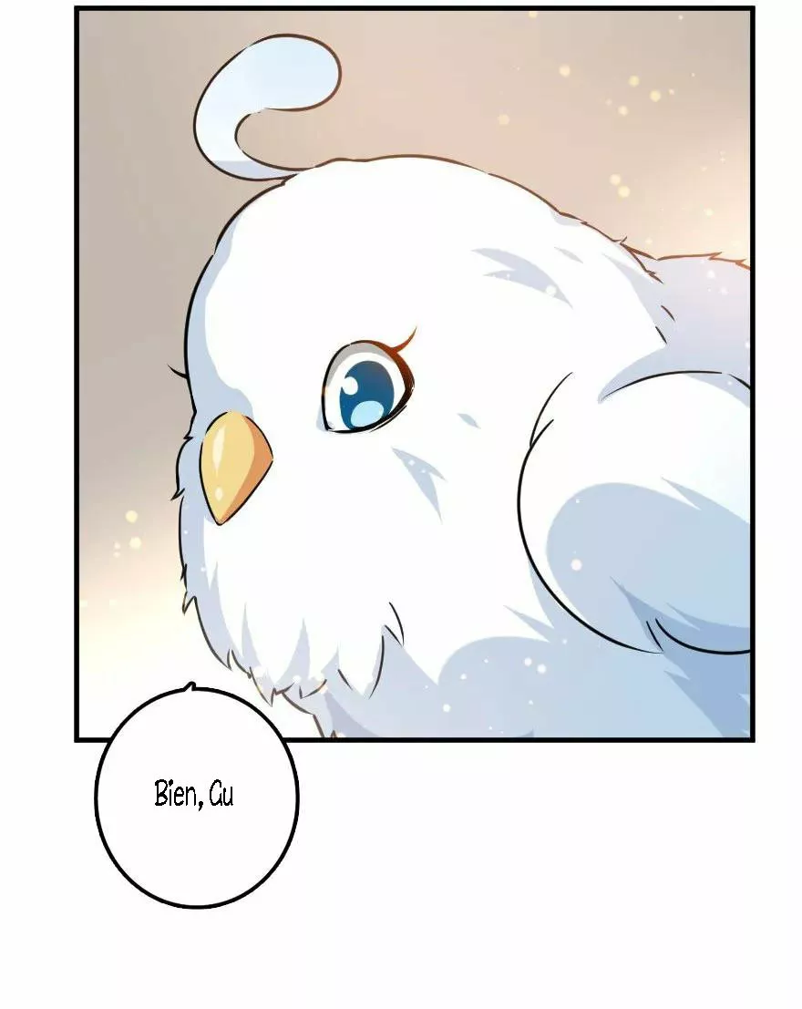 Página 52 del Manga