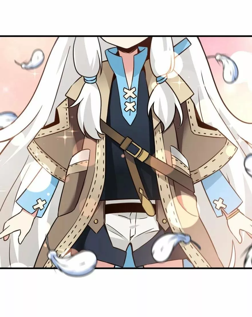 Página 55 del Manga