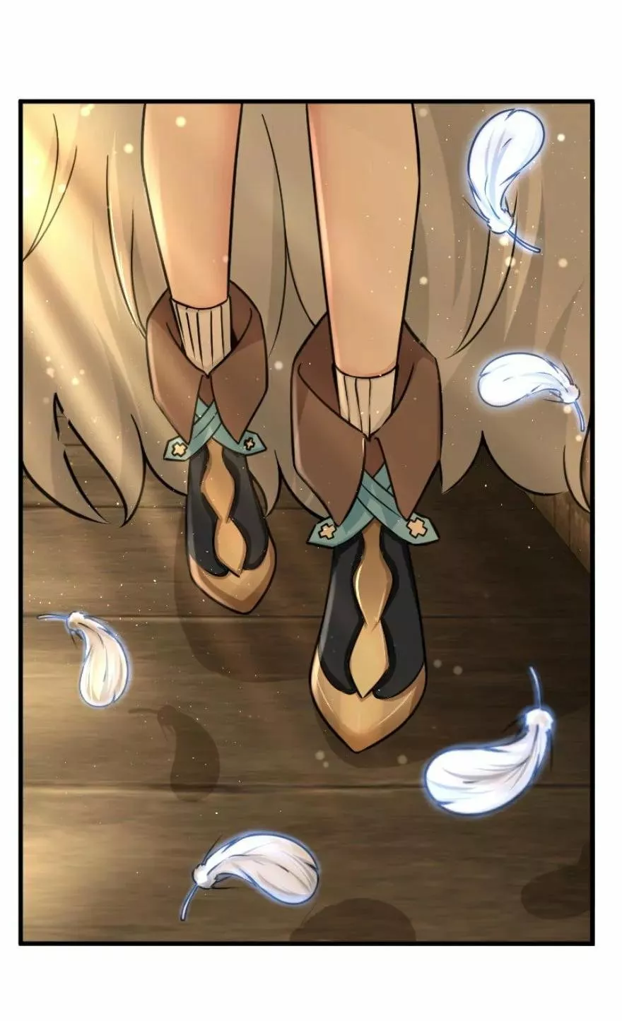 Página 56 del Manga