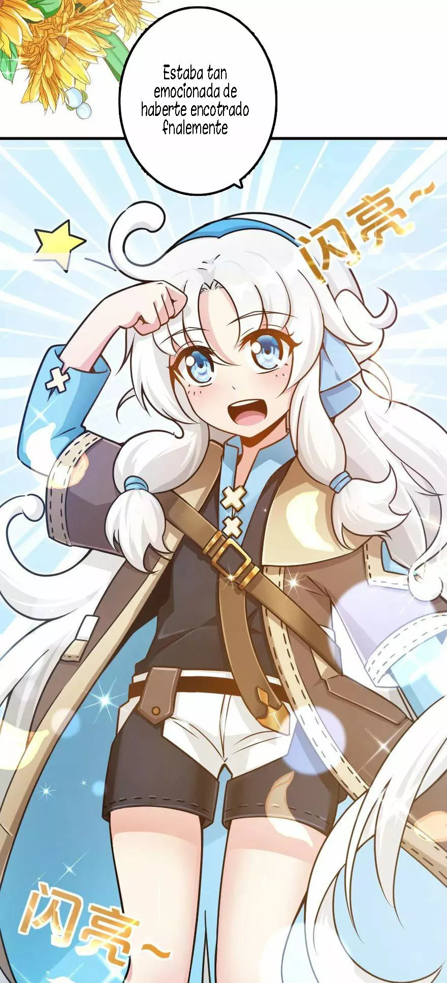 Página 59 del Manga