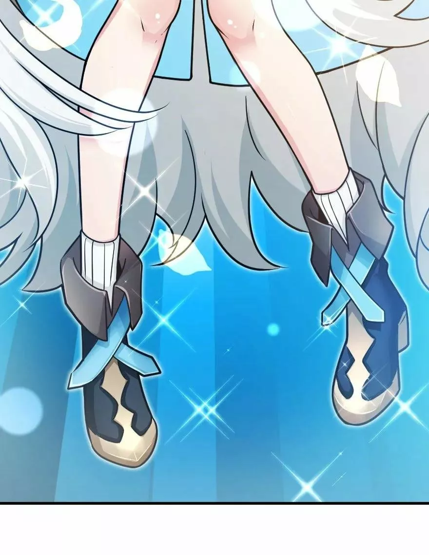 Página 60 del Manga