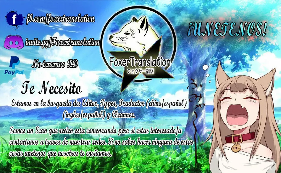 Página 51 del Manga