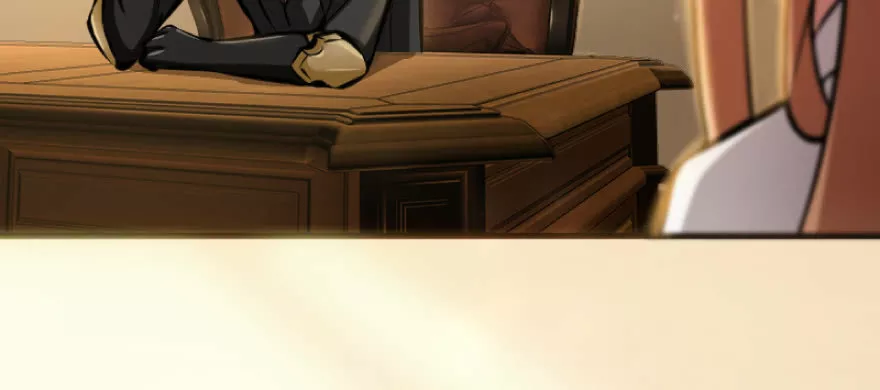 Página 43 del Manga