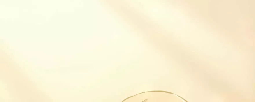 Página 44 del Manga