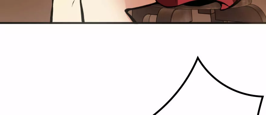 Página 46 del Manga