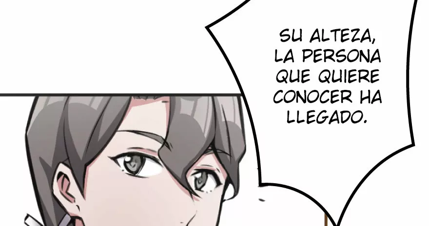 Página 47 del Manga