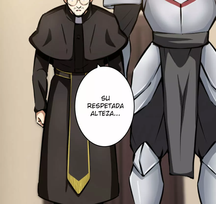 Página 49 del Manga