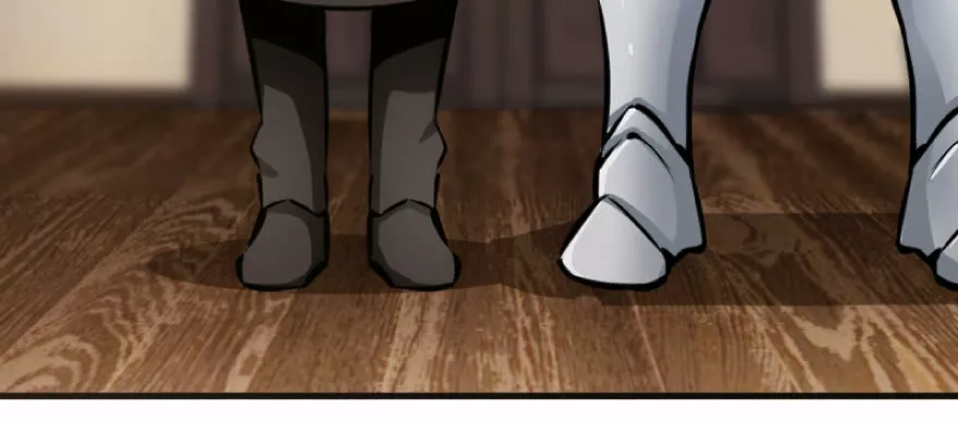 Página 50 del Manga