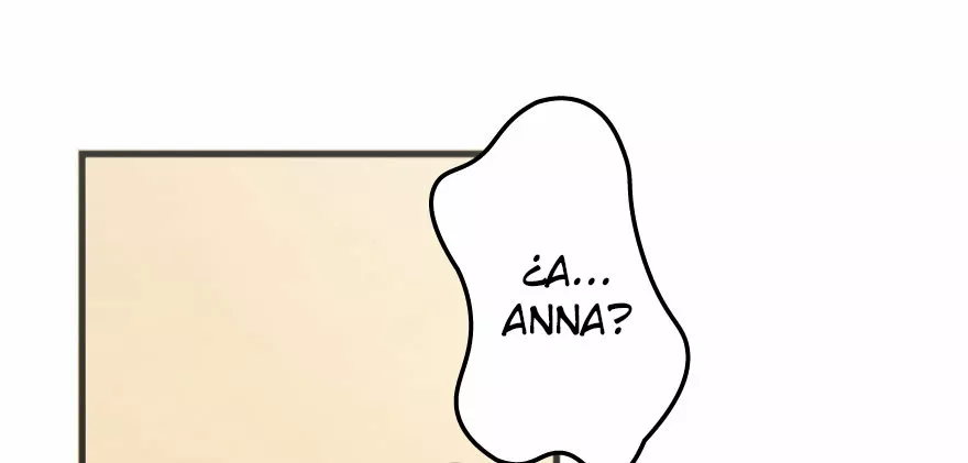 Página 53 del Manga