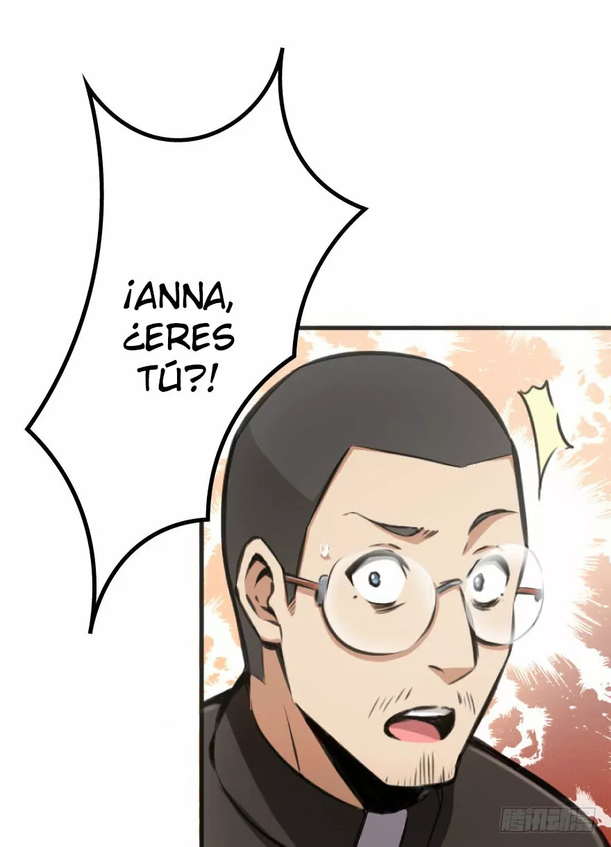 Página 55 del Manga