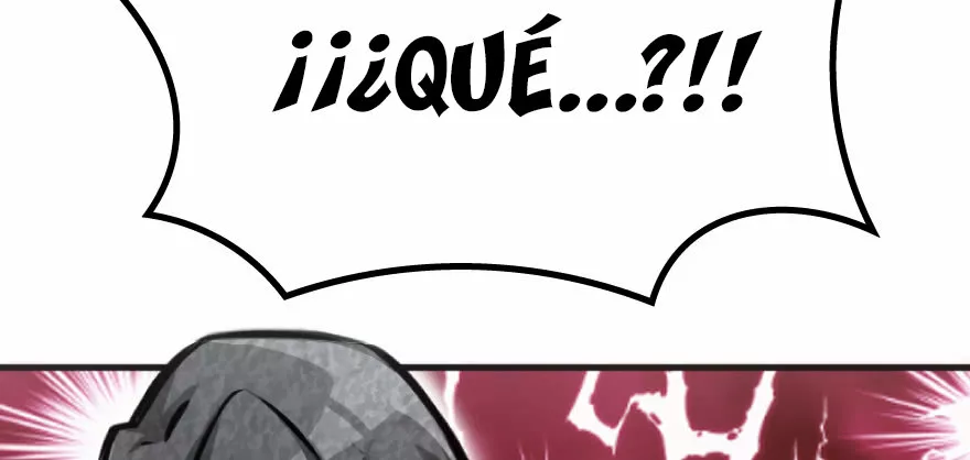 Página 57 del Manga