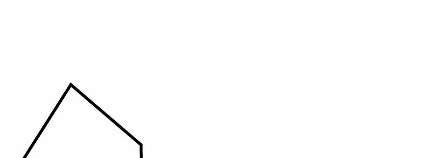 Página 59 del Manga