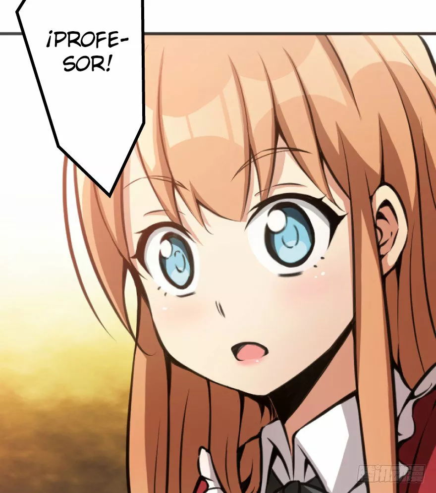 Página 60 del Manga