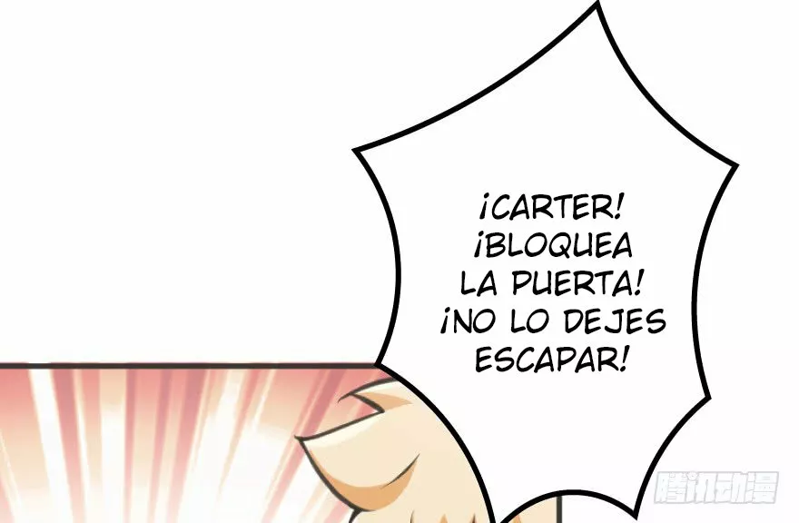 Página 62 del Manga