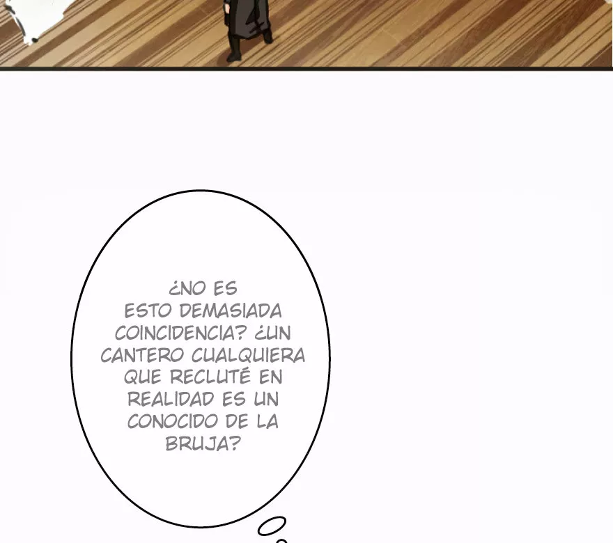 Página 67 del Manga