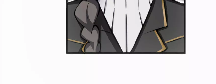 Página 69 del Manga