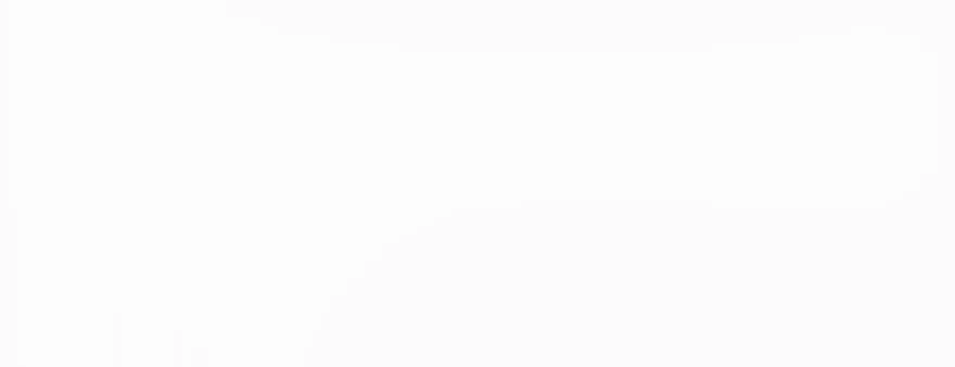 Página 70 del Manga