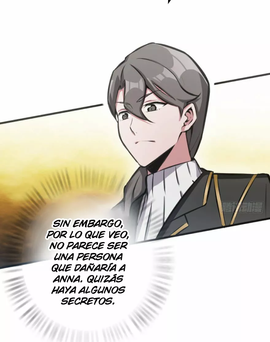 Página 74 del Manga