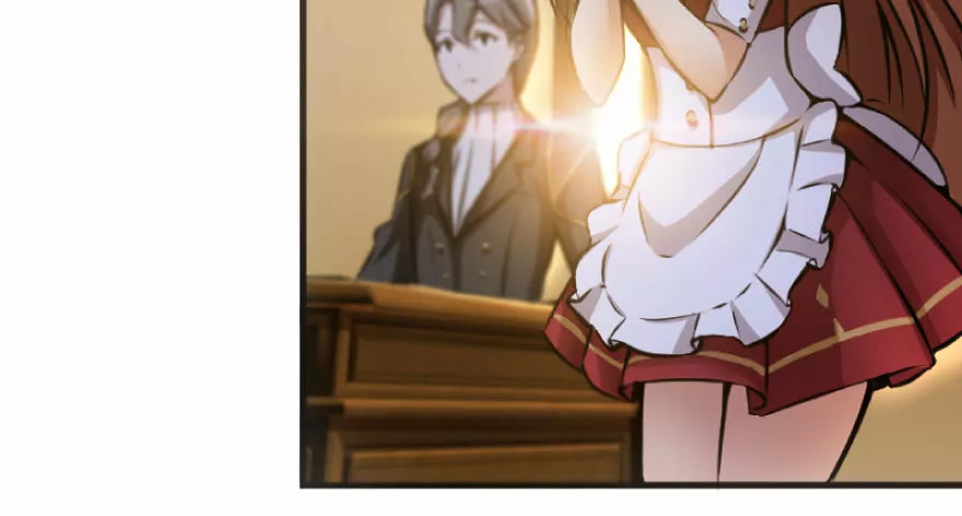 Página 77 del Manga