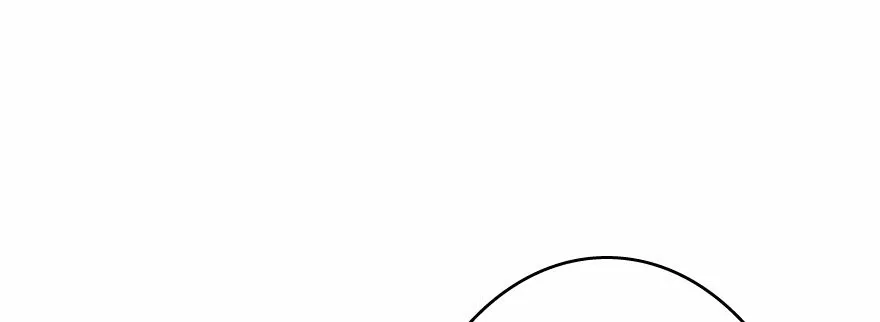 Página 78 del Manga