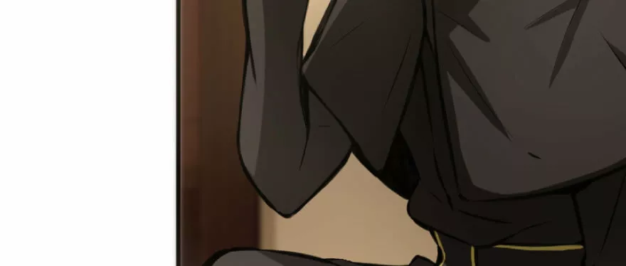 Página 83 del Manga