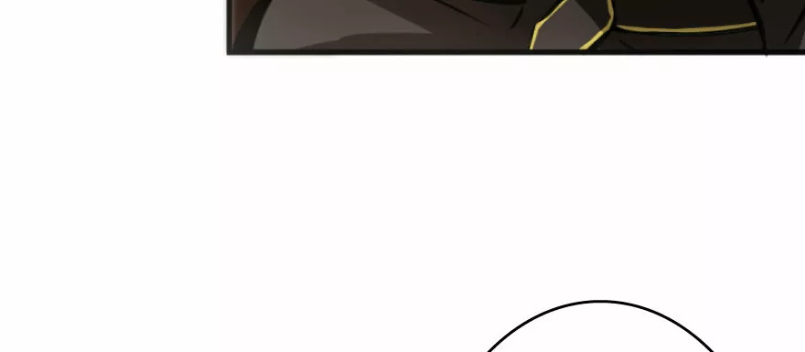 Página 84 del Manga