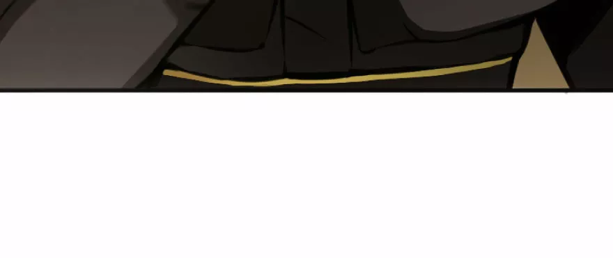 Página 88 del Manga