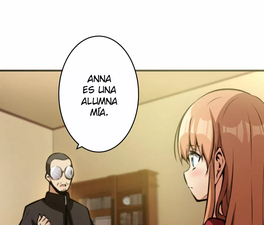 Página 90 del Manga