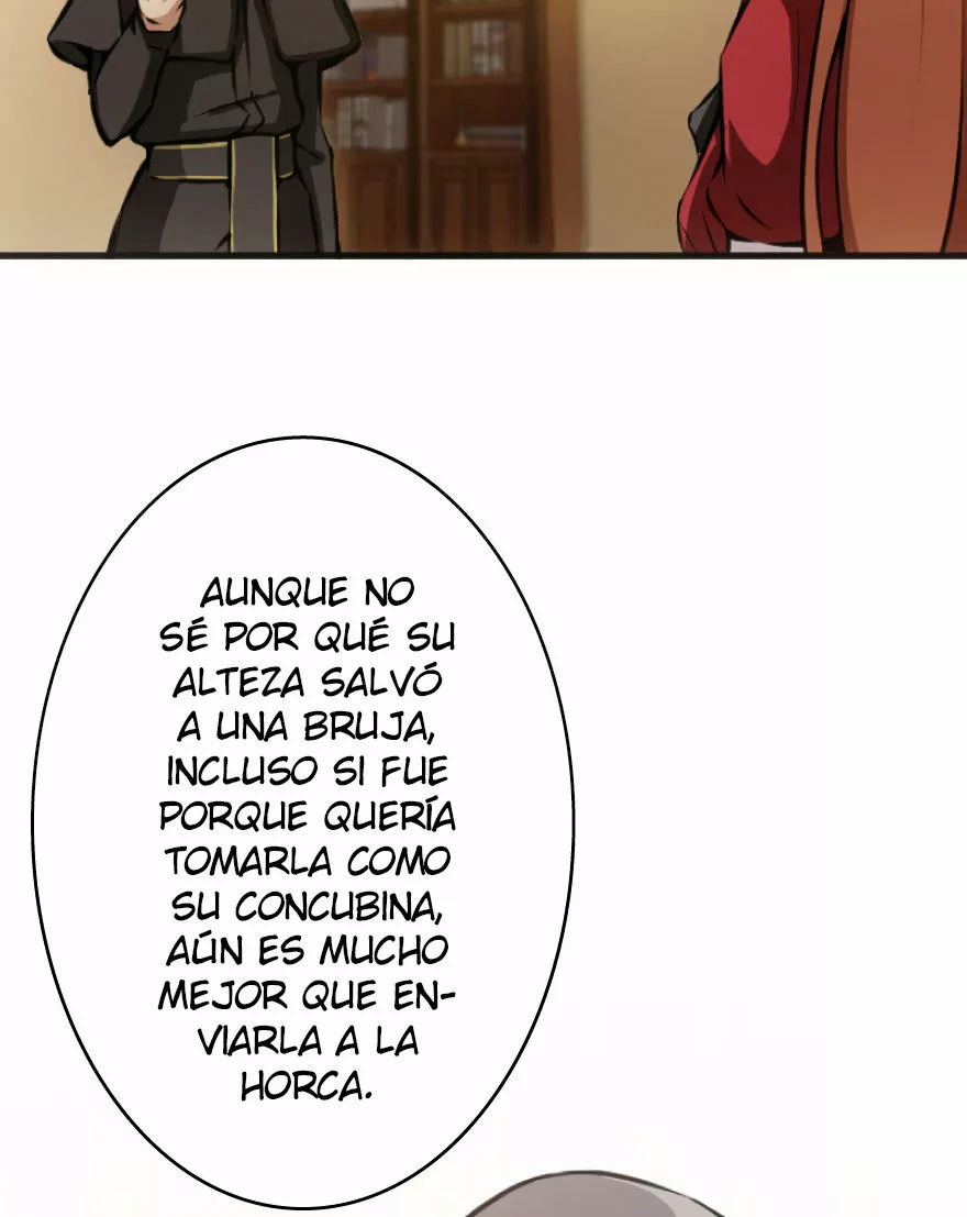 Página 91 del Manga