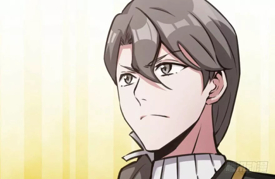 Página 92 del Manga