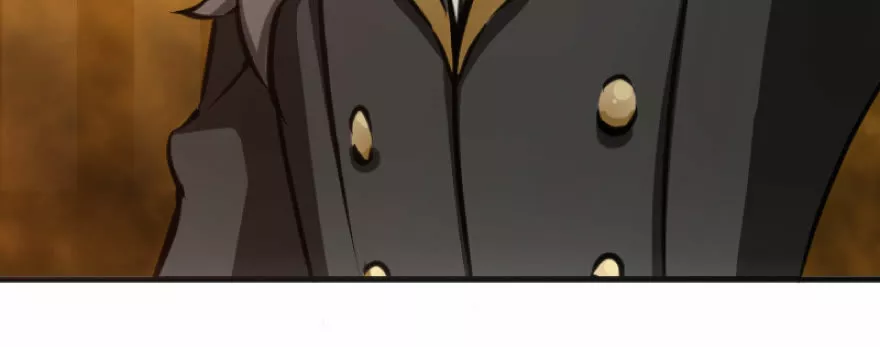 Página 94 del Manga