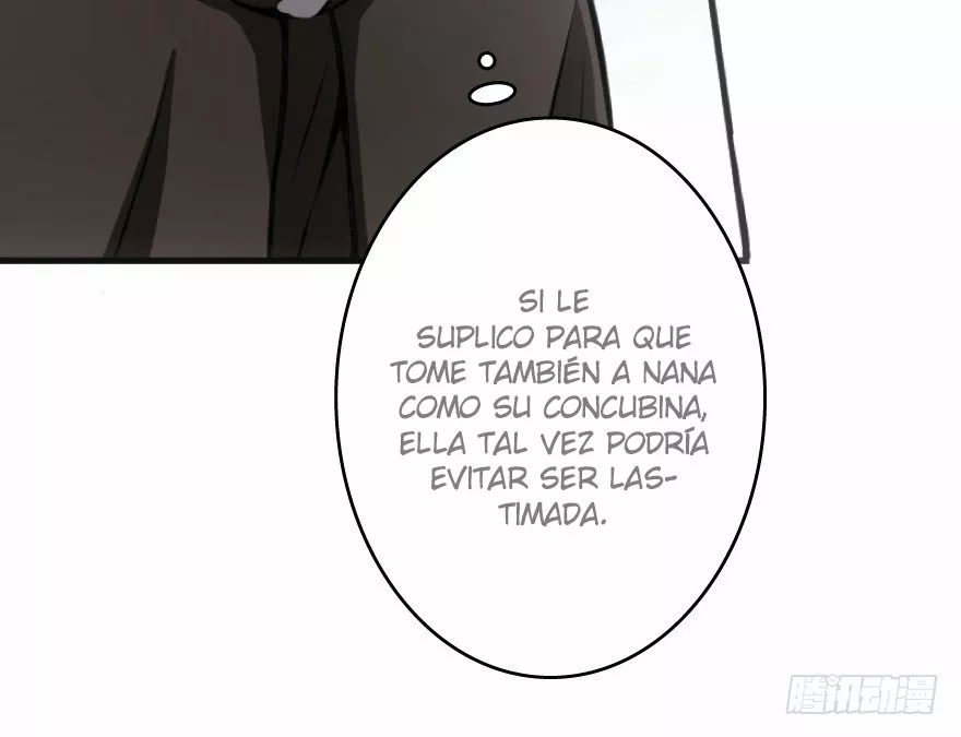 Página 98 del Manga