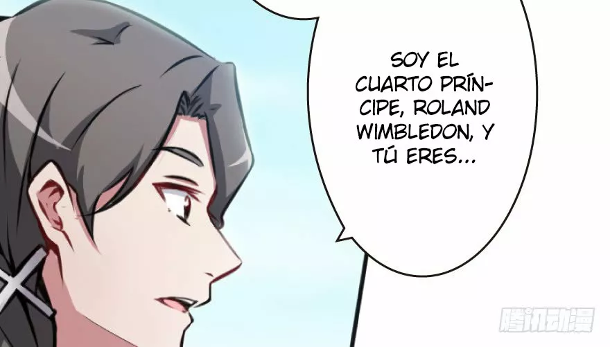 Página 43 del Manga